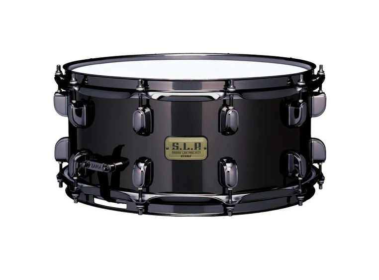 Tama LBR-1465 S.L.P. Skarptromme 